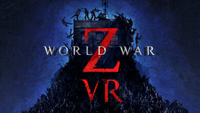 World-War-Z-VR-Free-Download-the-dark-games