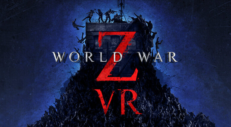 World-War-Z-VR-Free-Download-the-dark-games