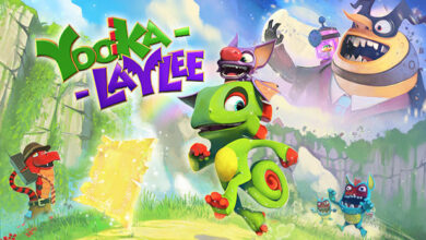 Yooka-Laylee-the dark games