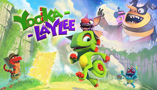 Yooka-Laylee-the dark games
