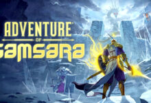 adventure-of-samsara-preinstalled-the-dark-games