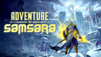 adventure-of-samsara-preinstalled-the-dark-games