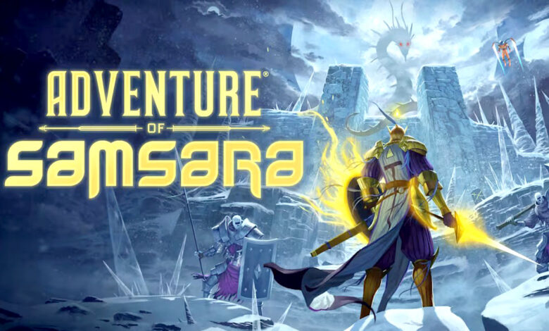 adventure-of-samsara-preinstalled-the-dark-games
