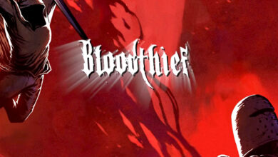 bloodthief-preinstalled-the-dark-games