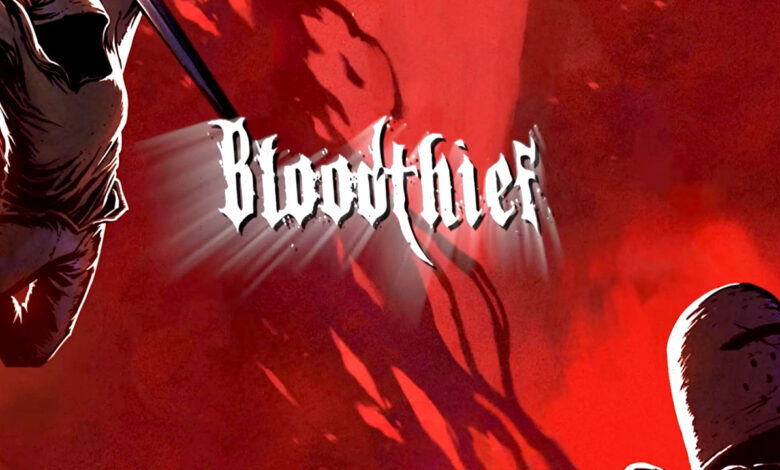 bloodthief-preinstalled-the-dark-games