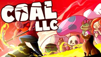 coal-llc-preinstalled-the-dark-games