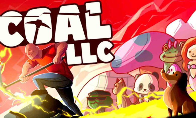 coal-llc-preinstalled-the-dark-games