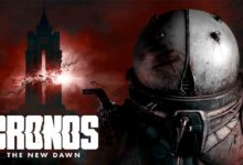 cronos-the-new-dawn-preinstalled-the-dark-games