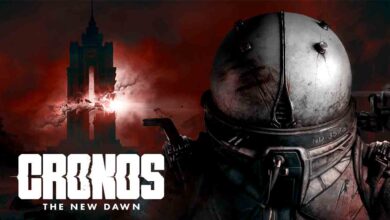 cronos-the-new-dawn-preinstalled-the-dark-games