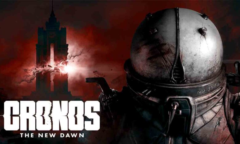 cronos-the-new-dawn-preinstalled-the-dark-games