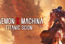 daemon-x-machina-titanic-scion-preinstalled-the-dark-games