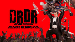 dead-rising-deluxe-remaster-preinstalled-the-dark-games