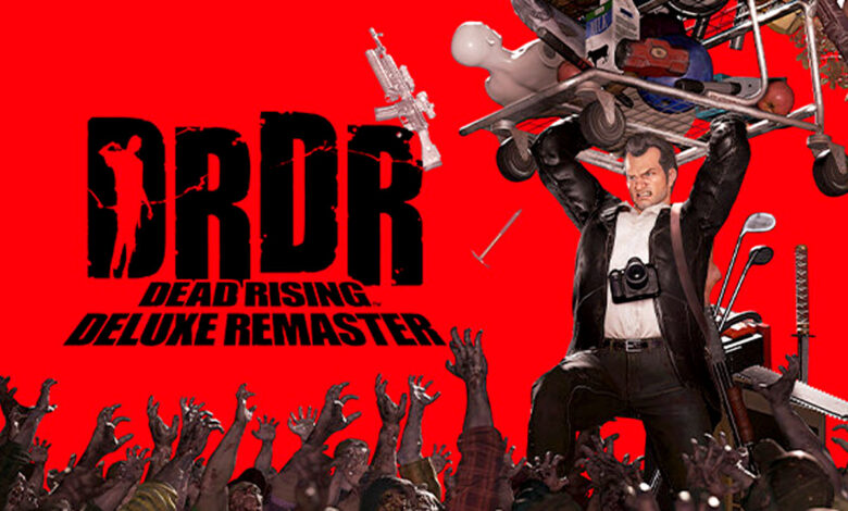 dead-rising-deluxe-remaster-preinstalled-the-dark-games