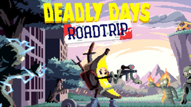 deadly-days-roadtrip-preinstalled-the-dark-games