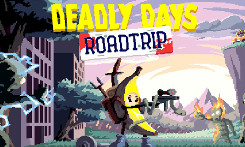 deadly-days-roadtrip-preinstalled-the-dark-games