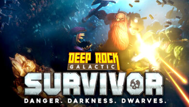 deep-rock-galactic-survivor-preinstalled-the-dark-games