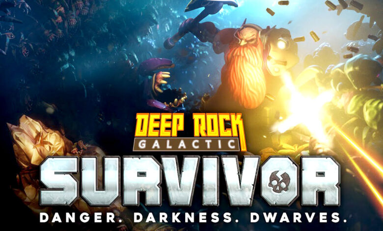 deep-rock-galactic-survivor-preinstalled-the-dark-games