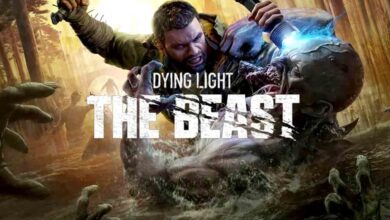 dying-light-the-beast-preinstalled-the-dark-games