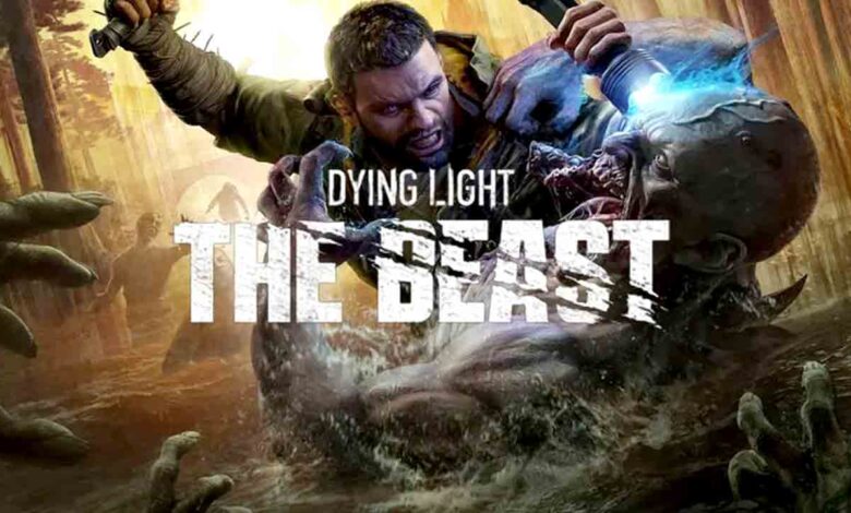 dying-light-the-beast-preinstalled-the-dark-games