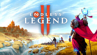 endless-legend-2-preinstalled-the-dark-games