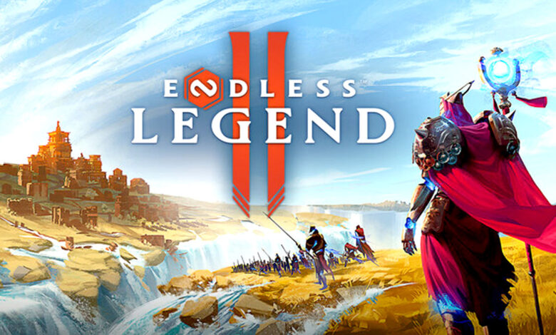 endless-legend-2-preinstalled-the-dark-games