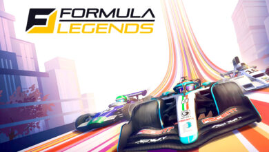 formula-legends-preinstalled-the-dark-games