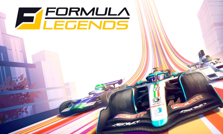 formula-legends-preinstalled-the-dark-games