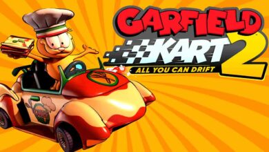 garfield-kart-2-all-you-can-drift-preinstalled-the-dark-games