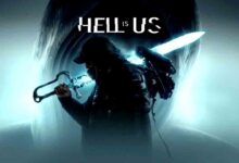 hell-is-us-preinstalled-the-dark-games