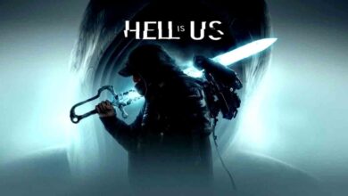 hell-is-us-preinstalled-the-dark-games
