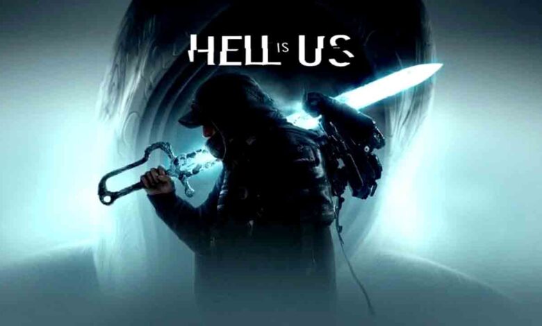 hell-is-us-preinstalled-the-dark-games