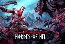 jotunnslayer-hordes-of-hel-preinstalled-the-dark-games