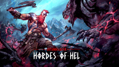 jotunnslayer-hordes-of-hel-preinstalled-the-dark-games