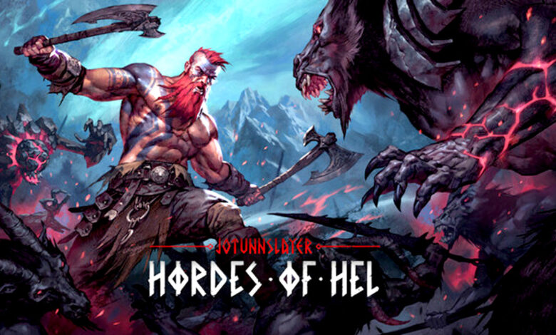 jotunnslayer-hordes-of-hel-preinstalled-the-dark-games