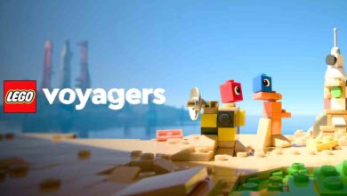lego-voyagers-preinstalled-the-dark-games