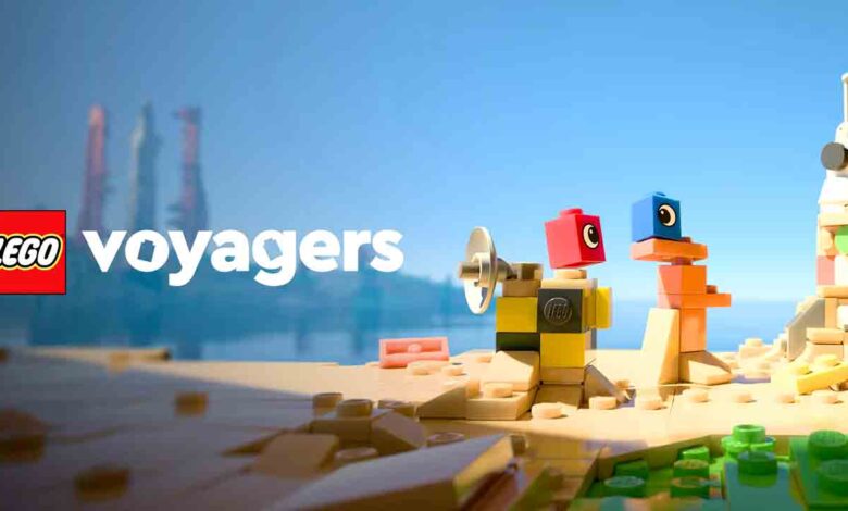 lego-voyagers-preinstalled-the-dark-games