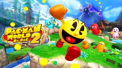 pac-man-world-2-re-pac-preinstalled--the-dark-games