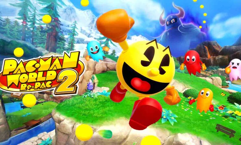 pac-man-world-2-re-pac-preinstalled--the-dark-games