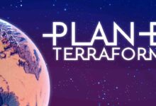 plan-b-terraform-preinstalled-the-dark-games
