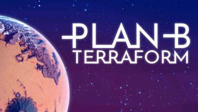 plan-b-terraform-preinstalled-the-dark-games