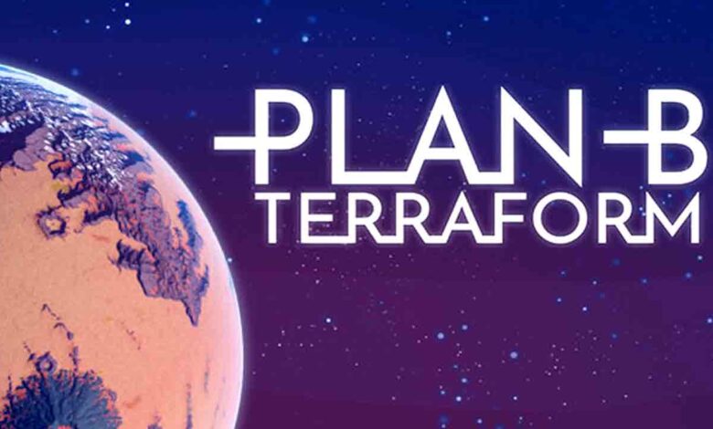 plan-b-terraform-preinstalled-the-dark-games