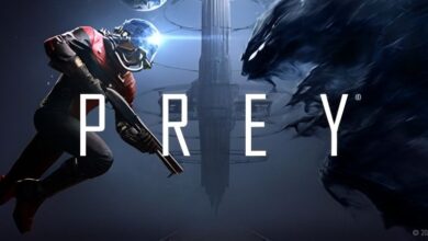 prey_featured_preinstalled-the-dark-games
