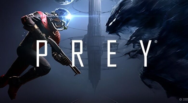 prey_featured_preinstalled-the-dark-games