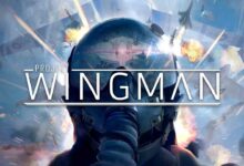 project-wingman-preinstalled-the-dark-games