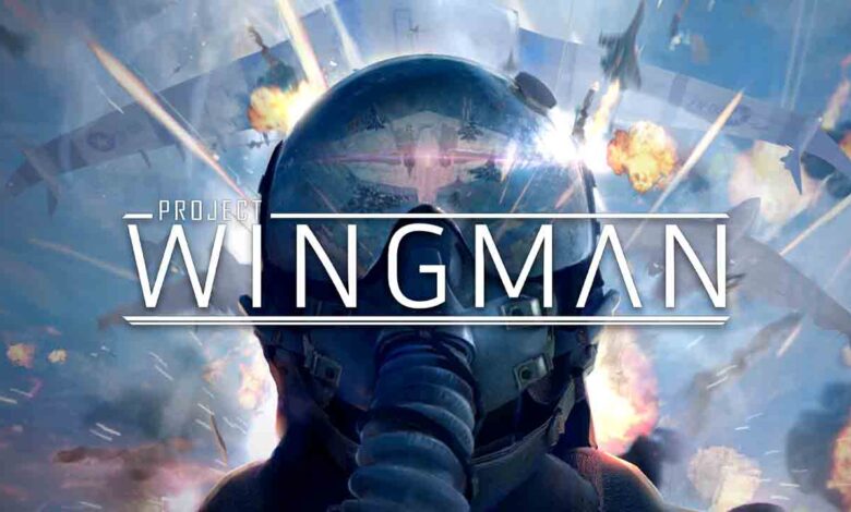 project-wingman-preinstalled-the-dark-games