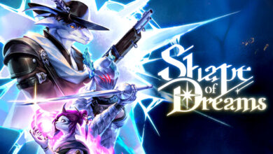 shape-of-dreams-preinstalled-the-dark-games