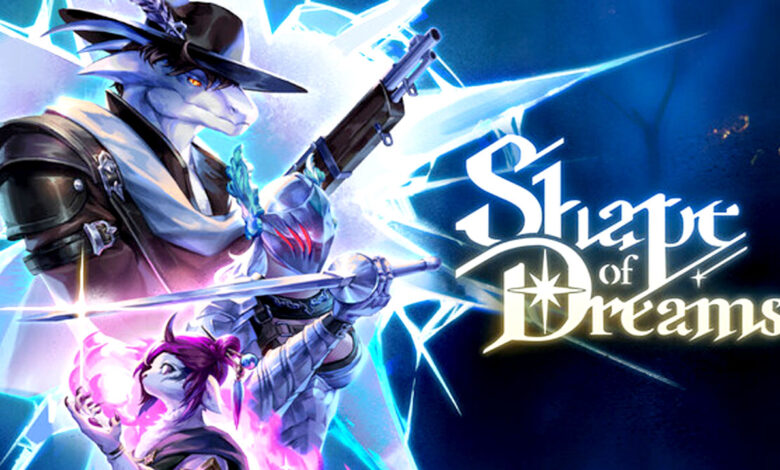 shape-of-dreams-preinstalled-the-dark-games