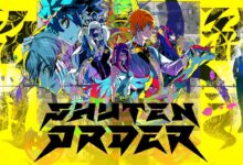 shuten-order-preinstalled-the-dark-games