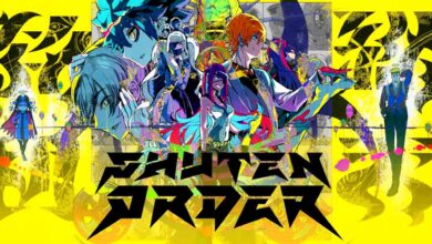 shuten-order-preinstalled-the-dark-games