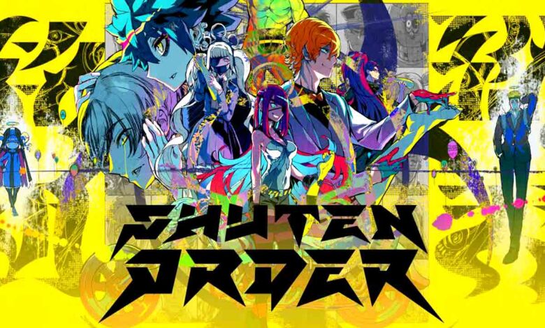 shuten-order-preinstalled-the-dark-games